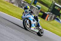 Oulton-Park-14th-March-2020;PJ-Motorsport-Photography-2020;anglesey;brands-hatch;cadwell-park;croft;donington-park;enduro-digital-images;event-digital-images;eventdigitalimages;mallory;no-limits;oulton-park;peter-wileman-photography;racing-digital-images;silverstone;snetterton;trackday-digital-images;trackday-photos;vmcc-banbury-run;welsh-2-day-enduro